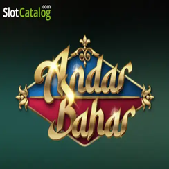 tbazi পোকার অন্দর বাহার
