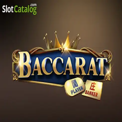 tbazi Baccarat C08 ব্যাকারেট C08