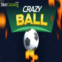 tbazi Crazy Ball পাগলা বল