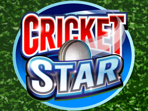 tbazi Cricket King 18 ক্রিকেট কিং ১৮