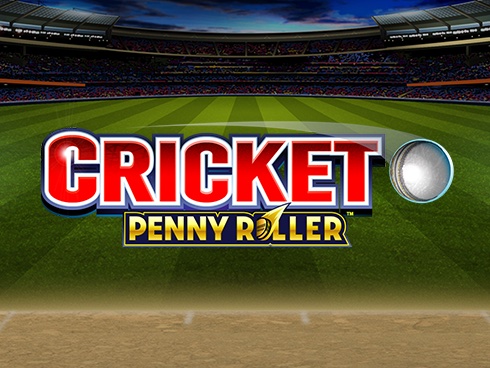 tbazi Cricket War ক্রিকেট যুদ্ধ