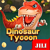 tbazi Dinosaur Tycoon ডাইনোসর টাইকুন