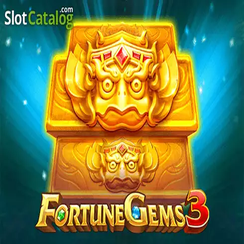 tbazi Fortune Gems 2 ফরচুন জেমস ২