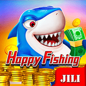 tbazi Happy Fishing হ্যাপি ফিশিং