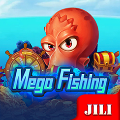 tbazi Mega Fishing মেগা ফিশিং