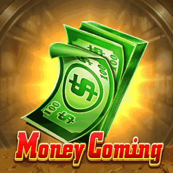 tbazi Money Coming টাকা আসছে