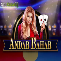 tbazi Quick Andar Bahar দ্রুত অ্যান্ডার বাহার