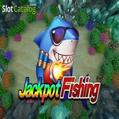 tbazi Rapid Jackpot Fishing 2 দ্রুত জ্যাকপট মাছ ধরা 2
