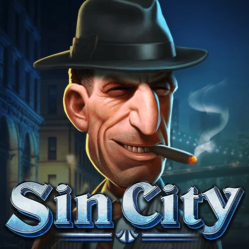 Sin City tbazi সিন সিটি