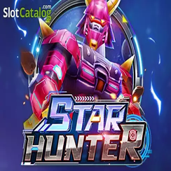 tbazi Star Hunter স্টার হান্টার