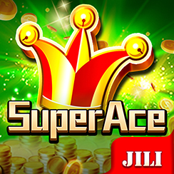 tbazi Super Ace সুপার এস