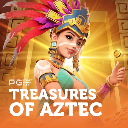 tbazi Treasures of Aztec আজটেক ধন slot গেম
