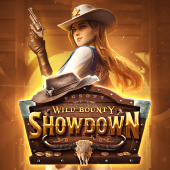 tbazi Wild Bounty Showdown বন্য বাউন্টি শোডাউন
